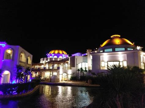 Anissaras Tourism (2024): All You Need to Know Before You Go