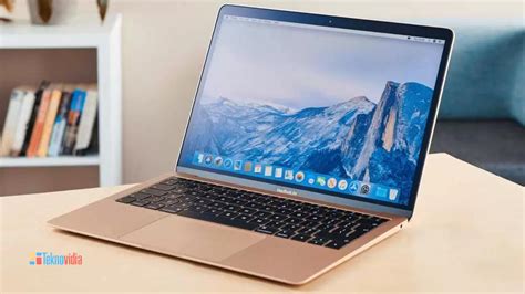 11 Laptop 的图像结果