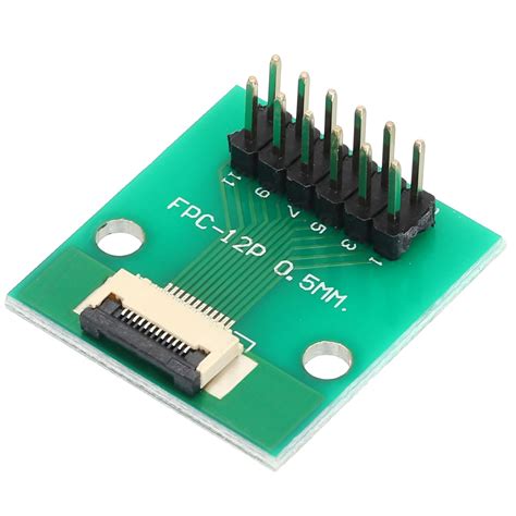 Image result for Arduino Basic Computer