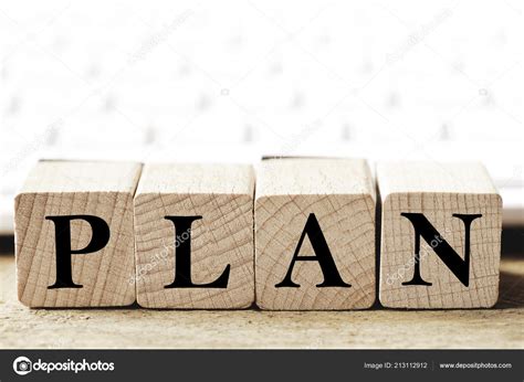 Plan Word Art 的图像结果