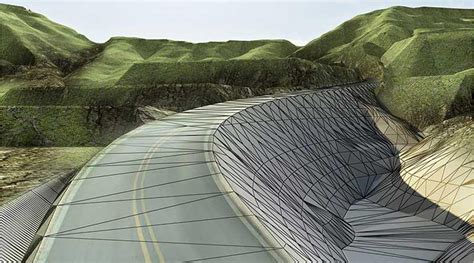 Image result for Civil 3D Course