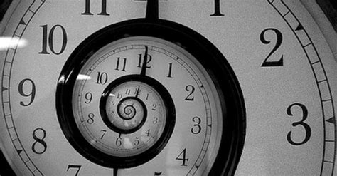 时间旅行 的图像结果