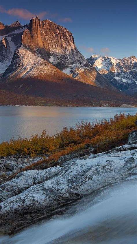 Image result for Picture When I Open Computer