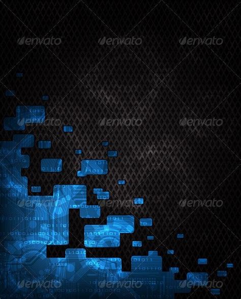 Technology-Based Theme 的图像结果