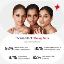 SKIN BRILLIANCE – Beautywiseshop