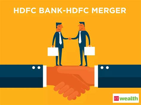 HDFC twins merger: Will HDFC Ltd borrower’s home loan EMIs, interest ...
