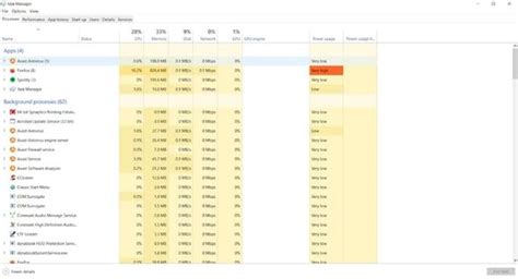 Image result for Fix a Frozen PC