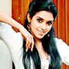 Asin Profile Pictures | Asin Gallery | Asin personal album - The Times ...
