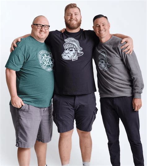 Vintage Gruff Sparty Michigan State Sweatshirt – Nudge Printing