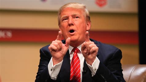 President Donald Trump 8K Wallpapers 的图像结果