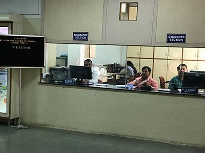 ..Sinhgad Institutes : Pharmacy..