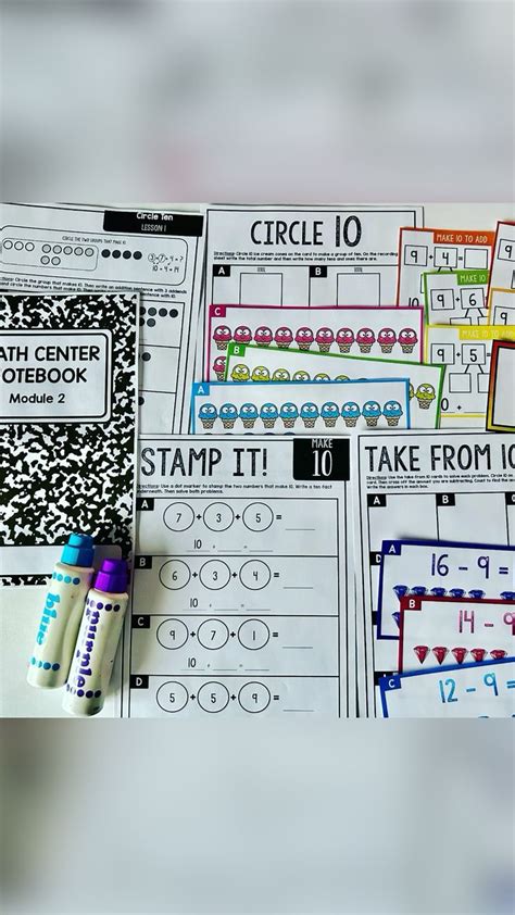 Image result for Math Module 2 Grade 1 Lesson 18