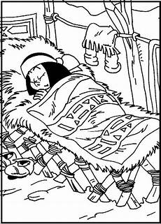 yakari malvorlagen zum drucken text 21 best yakari images on coloring pictures for yakari malvorlagen zum drucken text 21 best yakari images on coloring pictures for