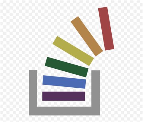 Stackoverflow.com 的图像结果