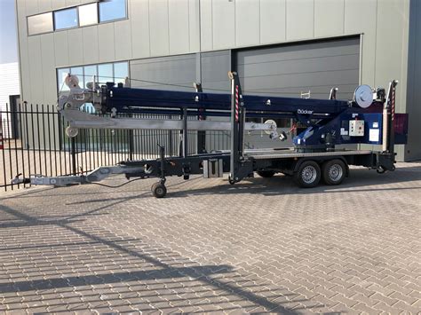 Unlocking Insights from 20 of 1500: A Step-by-Step Analysis - Tech News Hub