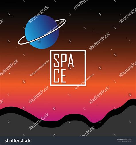 Space Logo 的图像结果