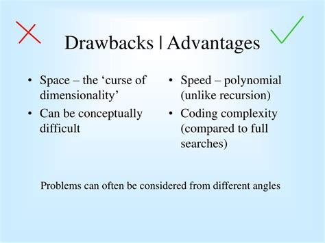 Dynamic Programming PostgreSQL 的图像结果