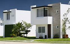 casa it ancona el concepto residencial m 225 s exclusivo de celaya casa it ancona el concepto residencial m 225 s exclusivo de celaya