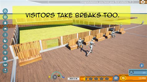 Image result for Tycoon Game Tutorial