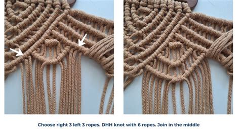 Image result for Macrame Handbag Free Patterns