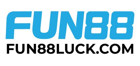 AMBIL SEKARANG