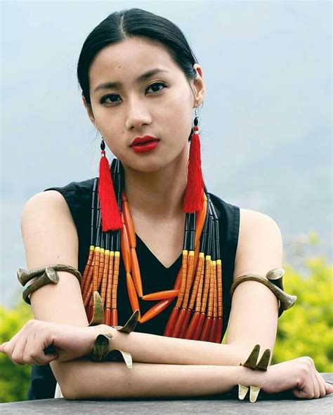 Brao Bamboo Culture: Traditional Material Resource of Northeast Cambodia