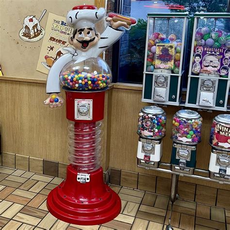 National Coney Island Michigan: Detroit's Iconic Hot Dog & Diner Experience