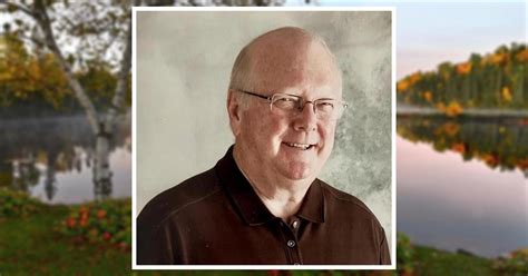 Obituary Guestbook | Johnnie Mac Phillips | Parr Funeral Home & Crematory