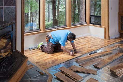 Top Timber Floor Filler For Home Style