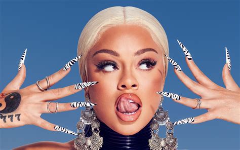 On Sale @ MGM Music Hall at Fenway: Latto, Straight No Chaser, Warren Zeiders