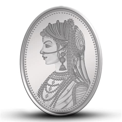 Silvera - An Era of Silver Begins. Buy silvera silver coins and silver ...