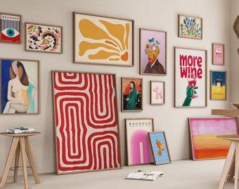 Art & Collectibles - Etsy India
