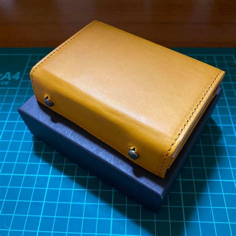 注目の福袋！ 新品 millefoglie エムピウ P25 新品 millefoglie エムピウ ミッレフォッリエ P25 ナチュラル ...