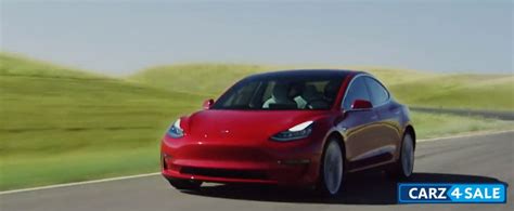 Tesla Model 3 Standard Plus RWD price, specs, mileage, colours, photos ...