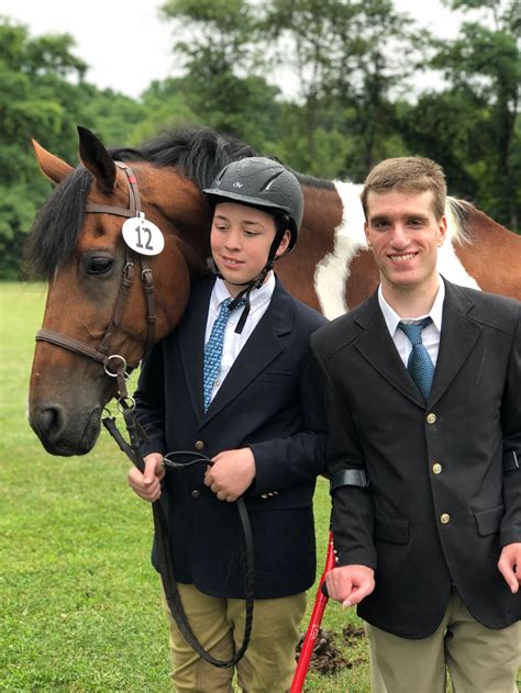 Sponsor a Horse | Pegasus Therapeutic Riding Academy