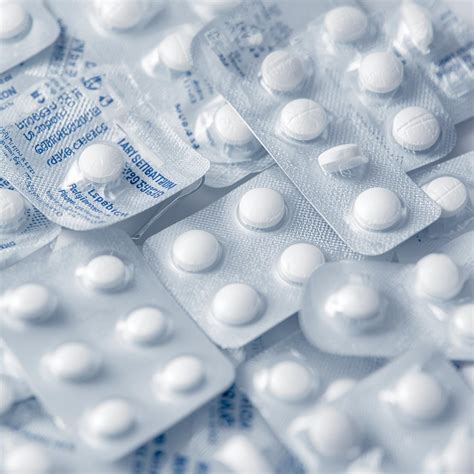 Cure & Care Medicals — Pharmacy & Wellness Store