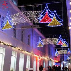 las Luces LED de Navidad de Estrellas de China, lista de productos de ...