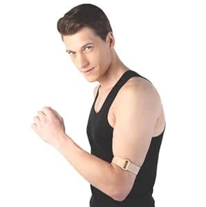 Flamingo Tourniquet Band | Tourniquet for Arterial Circulation ...