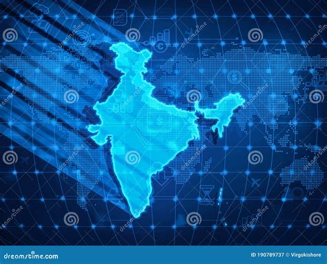 Digital India JPG Images 的图像结果