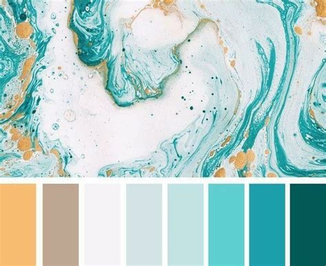 Image result for InDesign Color Combinations