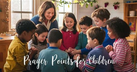 Short Prayer of Thanks 的图像结果