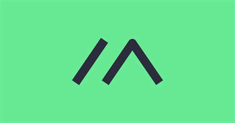 Meshtastic Python Windows 的图像结果