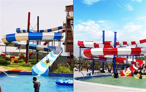 Open Water Slide 的图像结果