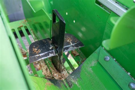 Log Cutter 的图像结果