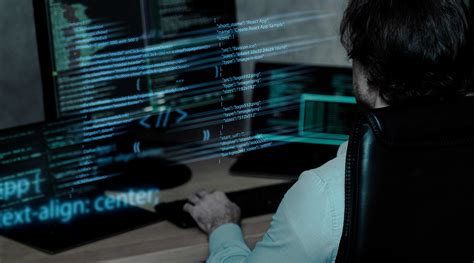 Image result for Security Coding