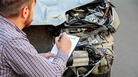 Image result for Auto Insurance Adjuster