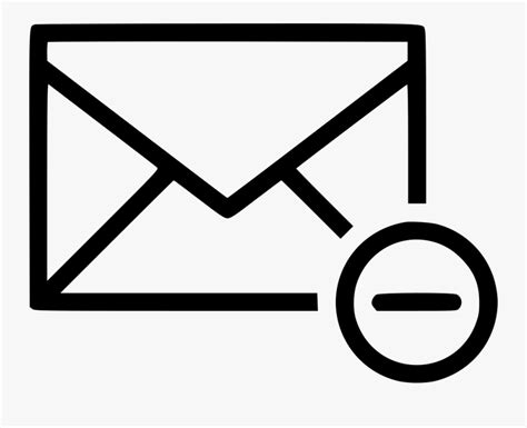 Image result for Secure Email Icon