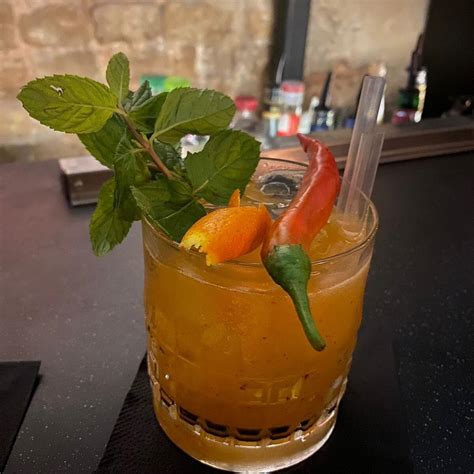 SPOLIA (2025) All You Need to Know BEFORE You Go (with Photos ...