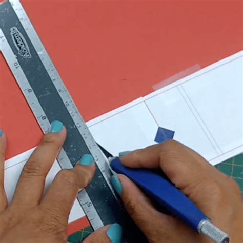 Image result for Slider Card Template