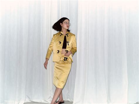 'Dos Oruguitas' Lyrics in English & Spanish From 'Encanto'